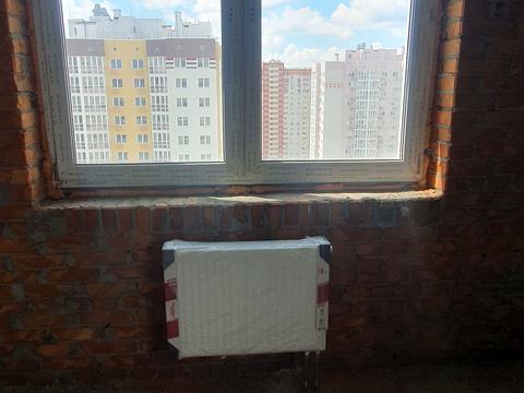 квартира по адресу Бориса Гмыри ул., 22