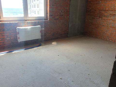 квартира по адресу Бориса Гмыри ул., 22