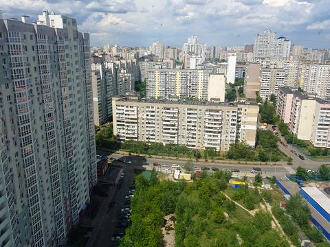 квартира по адресу Бориса Гмыри ул., 22