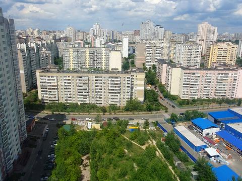 квартира по адресу Бориса Гмыри ул., 22