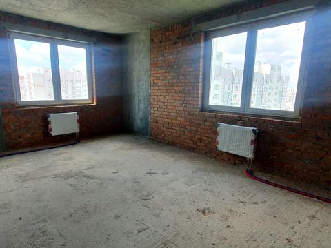 квартира по адресу Бориса Гмыри ул., 22