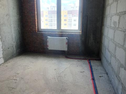 квартира по адресу Бориса Гмыри ул., 22