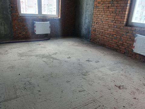 квартира по адресу Бориса Гмыри ул., 22