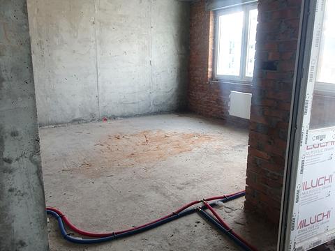 квартира по адресу Бориса Гмыри ул., 22