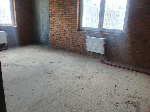 квартира по адресу Бориса Гмыри ул., 22