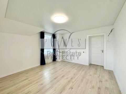 будинок за адресою Ювілейний пров.