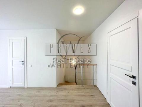 будинок за адресою Ювілейний пров.