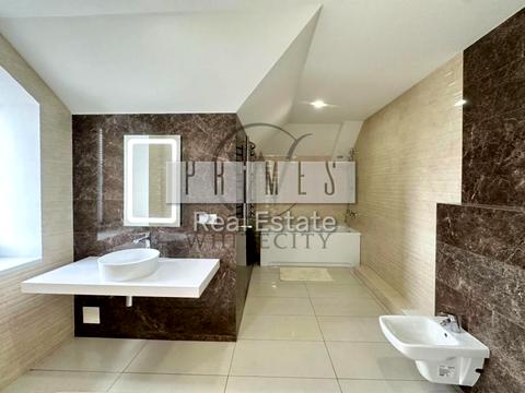 будинок за адресою Ювілейний пров.