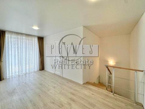 будинок за адресою Ювілейний пров.