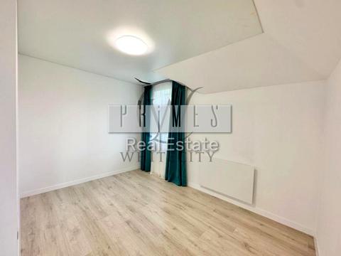 будинок за адресою Ювілейний пров.