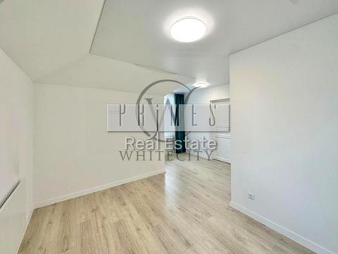 будинок за адресою Ювілейний пров.