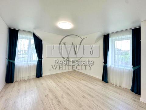 будинок за адресою Ювілейний пров.