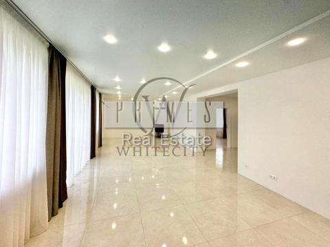 будинок за адресою Ювілейний пров.