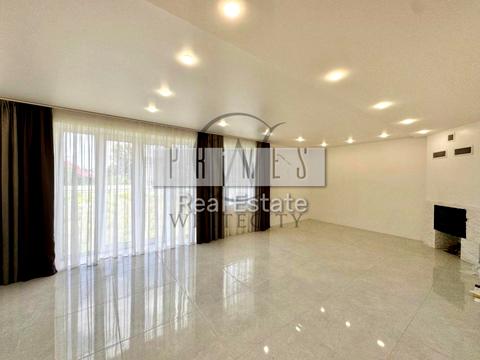 будинок за адресою Ювілейний пров.