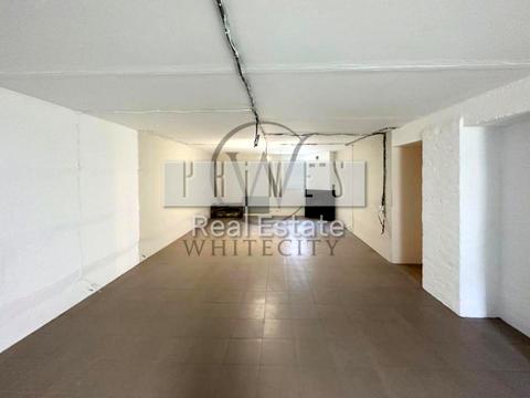 будинок за адресою Ювілейний пров.