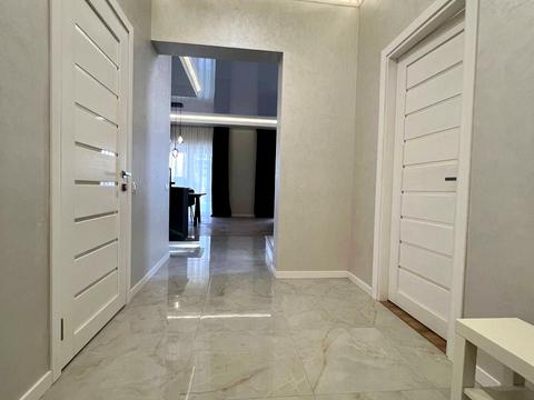 будинок за адресою Звенигородська вул.