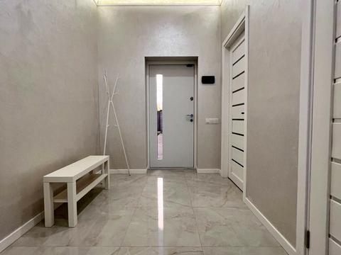 будинок за адресою Звенигородська вул.