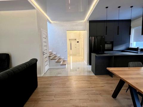 будинок за адресою Звенигородська вул.