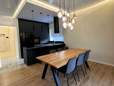 будинок за адресою Звенигородська вул.