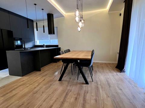 будинок за адресою Звенигородська вул.