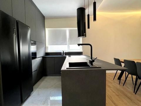 будинок за адресою Звенигородська вул.