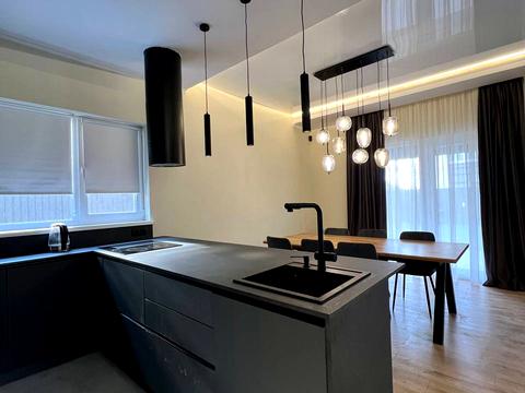 будинок за адресою Звенигородська вул.