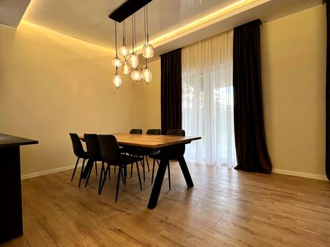 будинок за адресою Звенигородська вул.