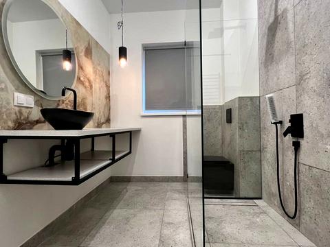 будинок за адресою Звенигородська вул.