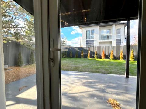 будинок за адресою Звенигородська вул.