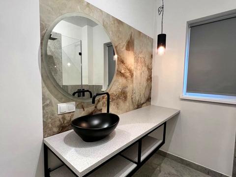 будинок за адресою Звенигородська вул.