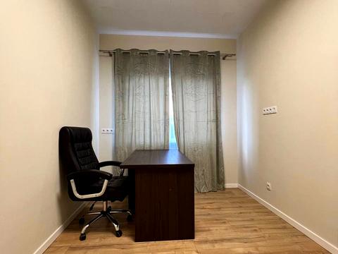 будинок за адресою Звенигородська вул.