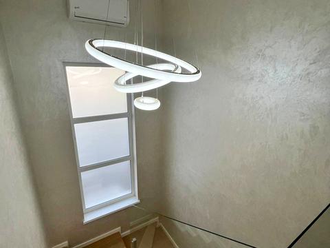 будинок за адресою Звенигородська вул.