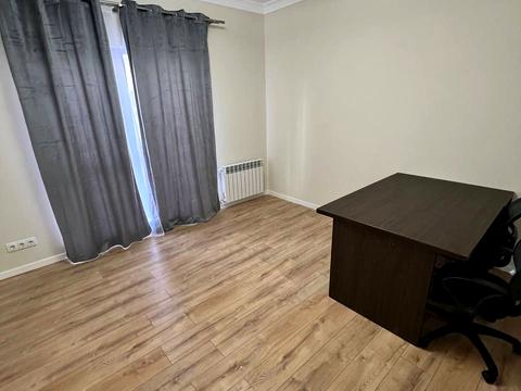 будинок за адресою Звенигородська вул.