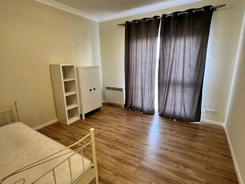 будинок за адресою Звенигородська вул.