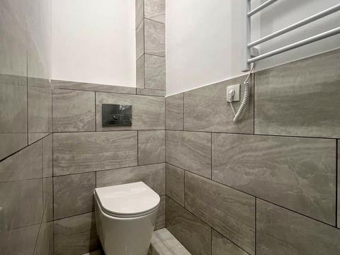 будинок за адресою Звенигородська вул.