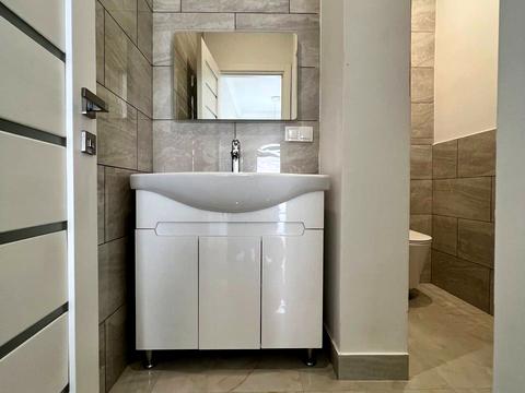 будинок за адресою Звенигородська вул.