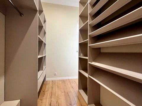 будинок за адресою Звенигородська вул.