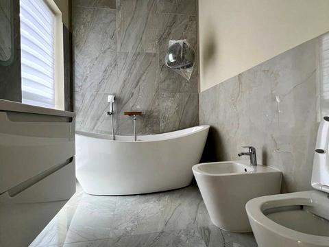 будинок за адресою Звенигородська вул.