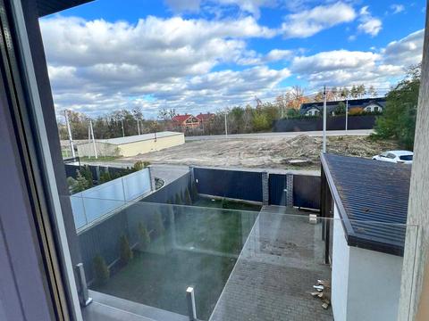 будинок за адресою Звенигородська вул.