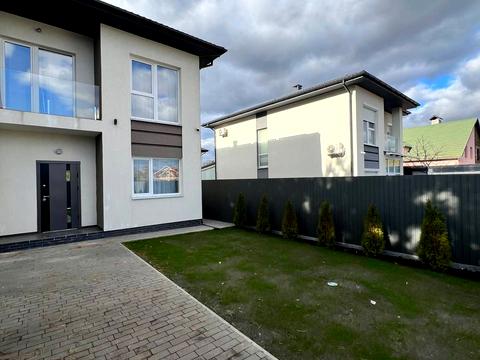 будинок за адресою Звенигородська вул.