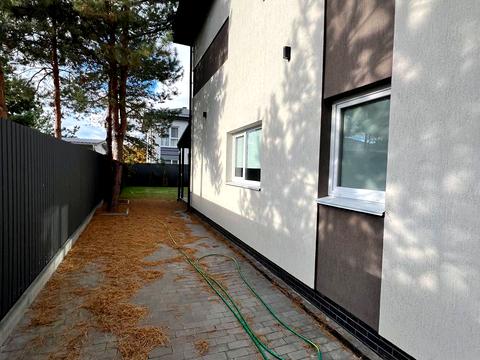 будинок за адресою Звенигородська вул.