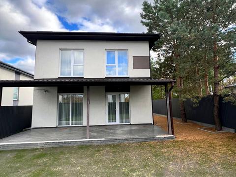 будинок за адресою Звенигородська вул.