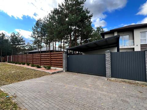 будинок за адресою Звенигородська вул.