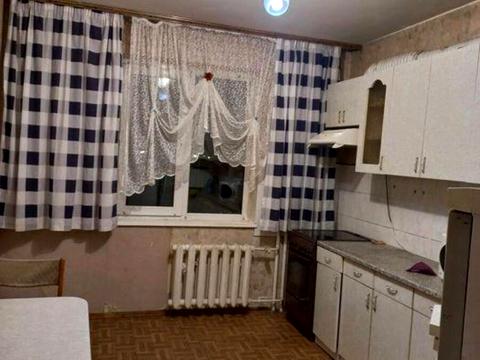 квартира по адресу Драгоманова ул., 14