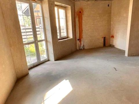 дом по адресу Революції, 7