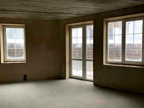 дом по адресу Революції, 7