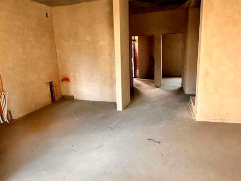 дом по адресу Революції, 7