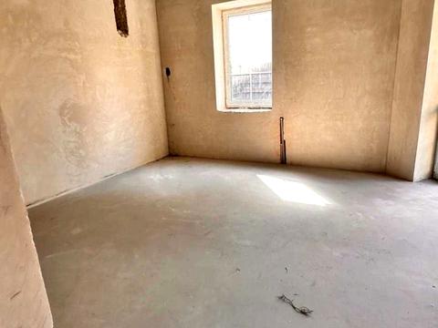 дом по адресу Революції, 7