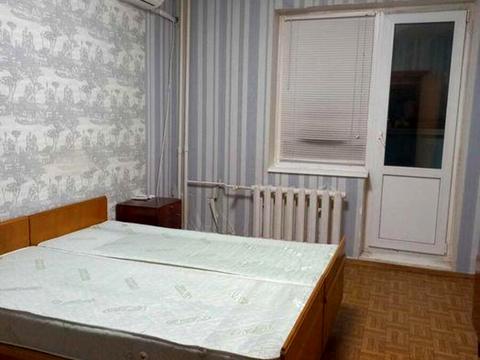 квартира по адресу Драгоманова ул., 14