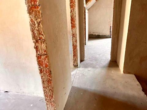 дом по адресу Революції, 7